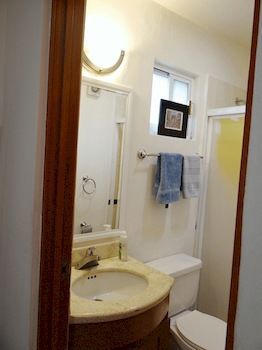 Wayak Apartment Плая-дель-Кармен Экстерьер фото