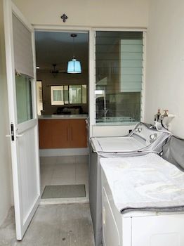 Wayak Apartment Плая-дель-Кармен Экстерьер фото